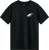 Alpinestars Formulate CSF T-Shirt - Black - 2XL 1215-72210-10-2X