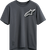 Alpinestars Shaded CSF T-Shirt - Charcoal - 2XL 1235-72320-18-2XL