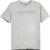 Alpinestars Tech Linear Performance T-Shirt - Silver - 2XL 121275000192X