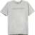 Alpinestars Tech Linear Performance T-Shirt - Silver - XL 12127500019XL