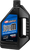 Maxima Racing Oil Super M Premix 2T Oil - 64 U.S. fl oz. 20964