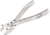 Motion Pro Push Pin Tool - PinKlaw 08-0766