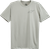 Alpinestars Pursue Performance T-Shirt - Military Green - Large 123272010690L
