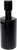 Motion Pro Flywheel Puller - Internal Thread - M26 x 1.0 08-0293