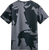 Alpinestars Camo Performance T-Shirt - Black/Camo - Medium 1214-70020-160-M