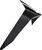 Alpinestars Supertech R10 Spoiler - Standard - Element - Black/Carbon/Silver/Black 8952124-1368