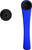 Motion Pro Tappet Adjuster Tool - 3x10 mm 08-0731
