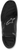 Alpinestars Tech 7 Replacement Boot Soles - Black - Size 14 25SUT74-10-14