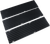 Caliber Multi-Glide - Wide - 12' 13314