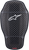Alpinestars Nucleon KR-Celli Back Protection Insert - Small 6503919S