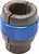 Motion Pro Fork Seal Driver - Ringer - 37 mm 08-0487