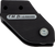 T.M. Designworks Chain Guide - Yamaha - Black RCG-005-BK