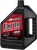 Maxima Racing Oil Extra Synthetic 4T Oil - 15W-50 - 1 U.S. gal. 329128