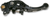 Psr GP Pro Brake Lever 00-03003-22