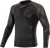 Alpinestars Ride Tech v2 Summer Long Sleeve Underwear Top - Black - M/L 4752521-13-M/L