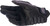Alpinestars Techdura Gloves - Falcon Brown - Medium 3564524-817-M