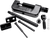 Motion Pro Chain Tool - Break/Press/Rivet - Compact 08-0467