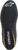 Alpinestars Stella Sektor Shoes - Black/Champagne - US 6.5 / EU 38 2515719-1090-6.5