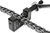 Motion Pro Chain Tool - Press/Break/Rivet 08-0470
