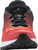 Alpinestars Meta Road V2 Shoes - Red/Black/White - US 9 2654524-312-9