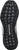 Alpinestars Meta Road V2 Shoes - Black/White - US 8 2654524-12-8