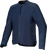 Alpinestars C-1 Air Jacket - Blue - Small 3301325-70-S