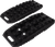 Caliber XTrax - Off-Road Recovery Boards - Red 13567-RED