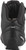 Alpinestars Stella Faster-3 Rideknit Shoes - Black/Yellow/Pink - US 5 / EU 36 251052014395