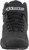 Alpinestars Sektor Vented Shoes - Black - US 12.5 251561810125