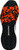 Alpinestars Meta XR v2 Shoes - Black/Orange/White - US 11 / EU 44 2654825-134-11