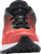 Alpinestars Meta Road V2 Shoes - Red/Black/White - US 8.5 2654524-312-8.5
