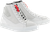 Alpinestars Stated Shoes - White/Gray - US 11 / EU 44 2540124-2004-11