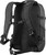Alpinestars Amp-3 Backpack - Black 6100724-10