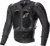 Alpinestars Bionic Action v2 Protection Jacket - Black - XL 6506823-10-XL