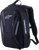 Alpinestars Charger V2 Backpack 6107622-1100