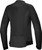 Alpinestars Stella C-1 Air Jacket - Black - Small 3310425-10-S