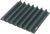 Caliber Multi-Glide - Wide - Double 13311
