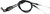 Motion Pro Rev3 Variable Rate Throttle Kit - CBR1000 373280