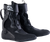 Alpinestars Tech 10 Enduro Boot Inner Shoe Replacement - US 14 25SHOET25-10-14