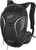 Alpinestars Tech Aero Backpack 6107115-12