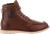 Alpinestars Oscar Monty v2 Boots - Brown - US 12.5 2818922-80-12.5
