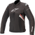 Alpinestars Stella T-GP Plus R v3 Air Jacket - Black/Fluo Red/White - Medium 33106201321M