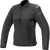 Alpinestars Stella T-GP Plus R v3 Air Jacket - Black - 2XL 331062011002X
