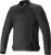 Alpinestars T SP X Superair Jacket - Black/Black - Medium 3302022-1100-M