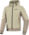 Alpinestars Radium Tech Jacket - Mastic/Aluminum - 2XL 4202624-8061-2XL