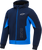 Alpinestars Radium Tech Jacket - Night Navy/Royal Blue - XL 4202624-7296-XL