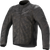 Alpinestars T SP-5 Rideknit Jacket - Black/Camo - 2XL 3304021-990-2X