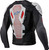 Alpinestars Honda Bionic Plus v2 Protection Jacket - Black/White/Blue/Bright Red - 2XL 6506023-1272-2X