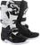 Alpinestars Stella Tech 3 Boots - Black/White - US 9 / EU 41 2013218-12-9
