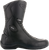 Alpinestars Andes v2 Drystar Boots - Black - US 7.5 / EU 41 2447018-10-41